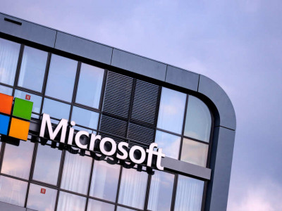 Microsoft компаниясы Қазақстандағы қызметін кеңейтуге ниетті