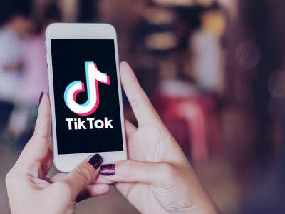 Қазақстанда TikTok-тың офисі ашылады