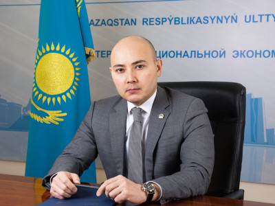 Министр Қостанайда өрттен зардап шеккендерге баспана салуға қанша қаражат бөлінетінін айтты