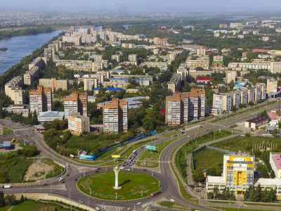 Абай облысында жүлде қоры 1 млн теңгені құрайтын байқау жарияланды