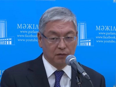 Пәтерден заңсыз шығарылғандар сотта жеңе алады – министр