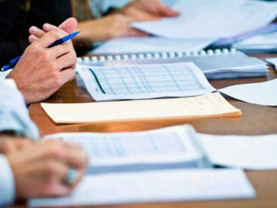 Абай облысындағы жоғары оқу орындарына қосымша 500 грант бөлінеді
