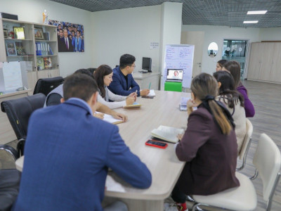 Интернетке тәуелділік, кибербуллинг және лудоманиямен қалай күресу керек?