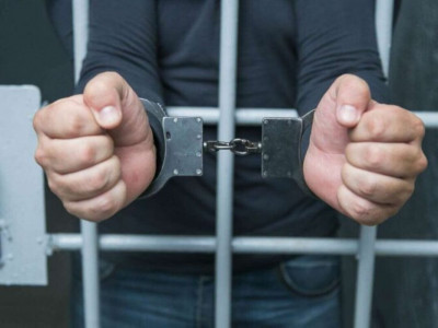 Павлодар облысында Ресейде қылмыс жасаған 13 адам ұсталды