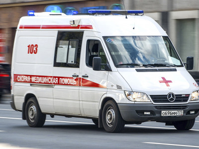 Бесінші сынып оқушысы өз-өзіне қол жұмсады