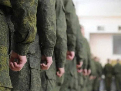 Ресейде жартылай мобилизация жарияланды. Ол нені білдіреді?