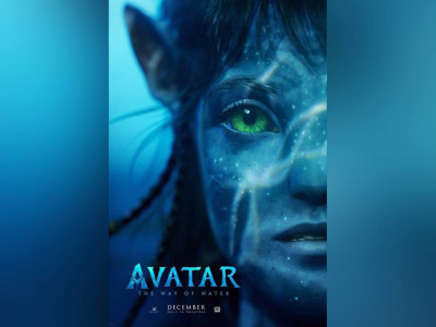 Танымал «Аватар» фильмі қазақ тілінде көрсетіледі