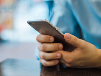 Елімізде 45 мемлекеттік қызметті SMS арқылы алуға болады