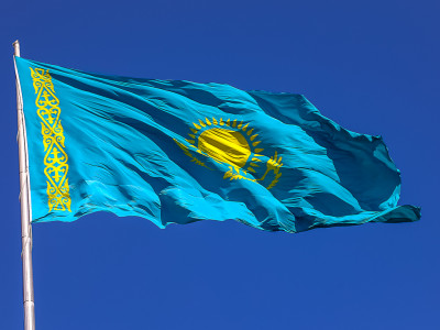 25 қазан Республика күні болып белгіленді