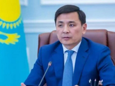 Астанада педагогикалық институт салынады – Көлгінов