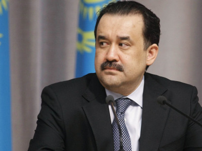 Кәрім Мәсімовті қамауда ұстау мерзімі ұзартылды