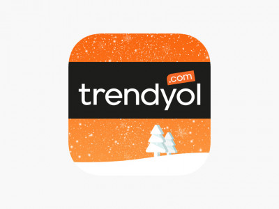 Қазақстандықтар Trendyol маркетплейстінің көмегімен тауар сата алады