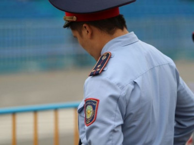 Алматыда сабаққа кеткен 4 қыз бір тәулік бойы үйіне оралмаған