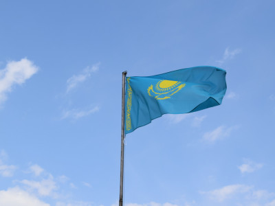 Республика күні: жаңғырған мейрам және әлемдік үрдіс