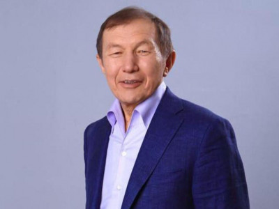 Президент сайлауы: қандастардың «Асар» бірлестігі өз кандидатын ұсынды