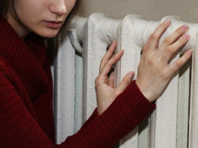 Абай облысындағы жылу құбырларының 65%-ы ескірген