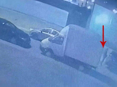 «Нөмірге қатысты телеграмға жаз» – ұрылар енді ақша талап ететін болған