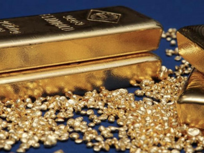 Қазақстан алдыңғы қатардағы 15 елдің ішіне кірді