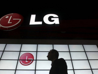LG компаниясы өндірісін Қазақстанға әкеле ме?
