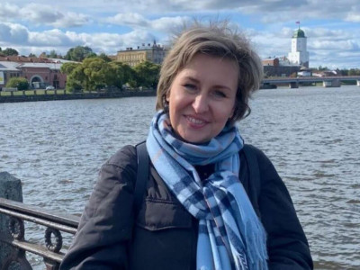 Қазақстандық дәрігерді Стамбұлда адам мүшесін заңсыз сатты деген күдікпен ұстаған