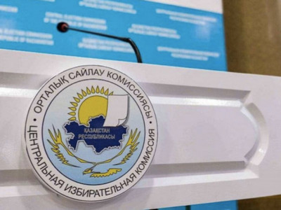 Президент сайлауы: Тоқаев қазақ тілінен емтихан тапсыра ма?