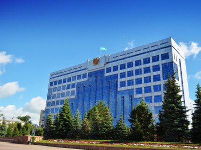 Қостанай облысында бірнеше шенеунік сотталды