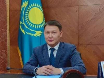 Ауыл шаруашылығы мақсатындағы жерді қайтару үшін ведомствоаралық топ құрылды