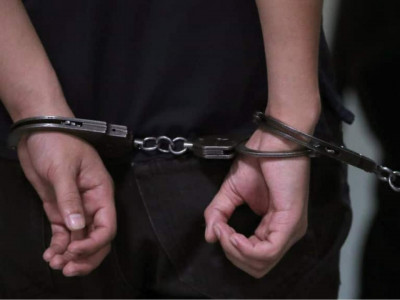 Тамақ үшін: 64 жастағы ер адам келінінің басын кесіп алған