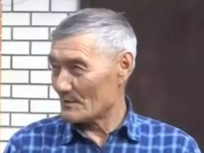 Ақтөбеде дәрігерлер тірі адамды өлілердің қатарына қосып, жерлеп жіберген