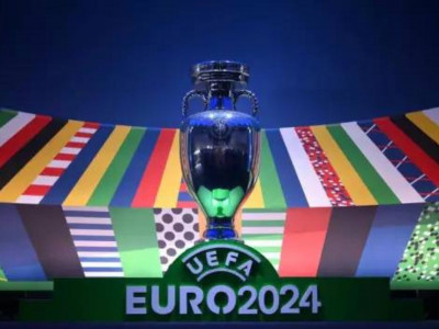 Қазақстан құрамасының Еуро-2024 ойынындағы қарсыластары анықталды