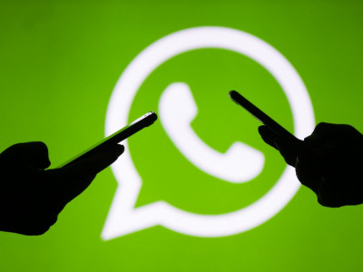 WhatsApp желісінде қандай хабарламаларды ашуға болмайды – сарапшы кеңесі