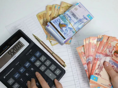 Қазақстанда несиеге пайыз қоспайтын банк ашылуы мүмкін