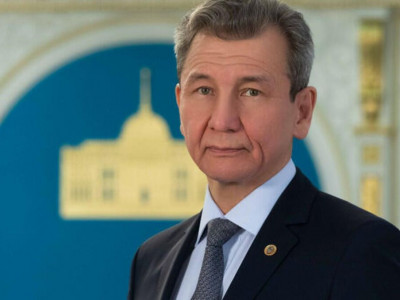 Мемлекеттік құпияны жариялаған экс-шенеунік сотталды
