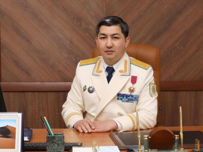 Сайлау заңнамасын бұзғандарға қандай жаза қарастырылған? – Бас прокуратураның жауабы