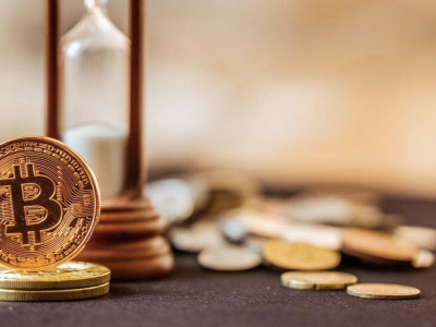 Қазақстанда криптовалютаның банк картасы шығарылады