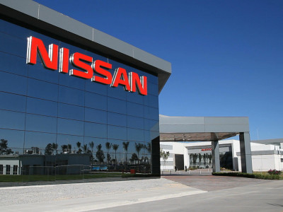 Nissan Ресейдегі зауытын 1 еуроға сатып жатыр – Reuters