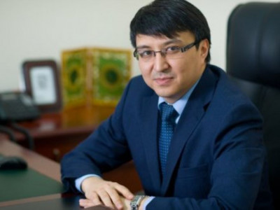 «Мұқалмас» бірлестігі сот арқылы Әлтаевтың сайлауға түсуіне қарсылық білдірді