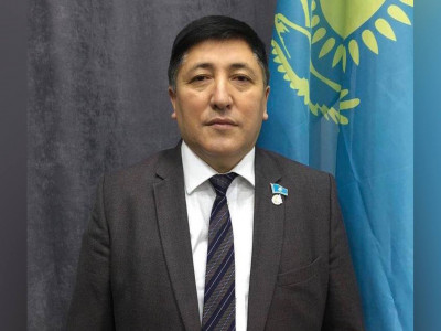 «AMANAT» бірінші кезекте халықтың мұң-мұқтажына назар аударуда – мәслихат депутаты