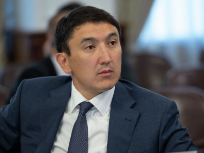 «ҚазМұнайГаздың» қарызы қанша?