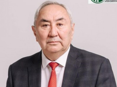 Жигули Дайрабаевтың сайлауалды үгіт-насихат штабы 6 өңірді аралады