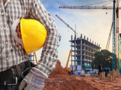 2025 жылға дейін жастар үшін 12 мың жалдамалы пәтер салынады