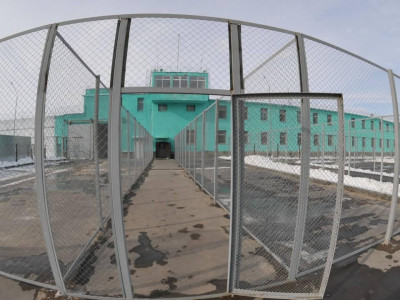 Қазақстанға азаптау мен қатыгездікке қарсы заң не үшін қажет?