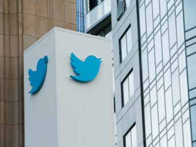 Twitter-де жаппай қысқарту басталды