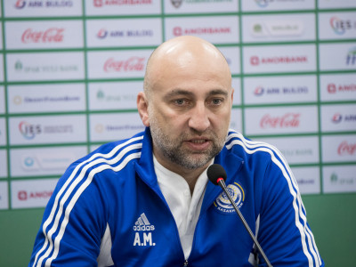 «Қазақстан мен Өзбекстан бауырлас ел» – Магомед Адиев