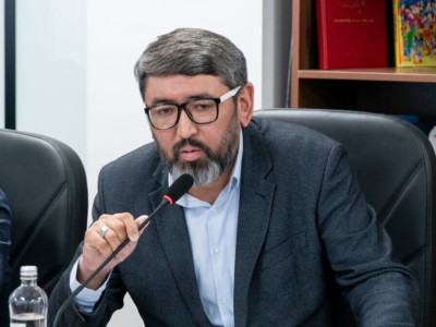 Саясаттанушы: сайлауда байқаушылардың да қатары артып келеді