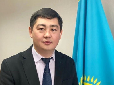 Ғалымдарды қолдау үшін «Жас ғалым» жобасы іске асырылады