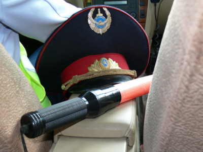 Атырау облысының тұрғыны 32 жыл бойы құжатсыз жүрген