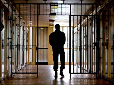 17 адамды атып өлтірген қылмыскерге сот үкімі шықты