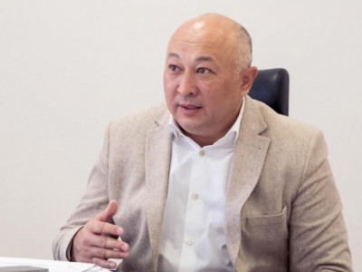 Футбол клубтарына спорттық инфрақұрылымды жақсарту міндеттеледі