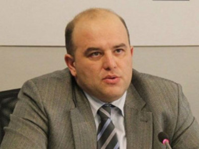 Сайлау ашық, халықаралық рәсімдерге сәйкес жүргізіліп жатыр - грузиялық сарапшы